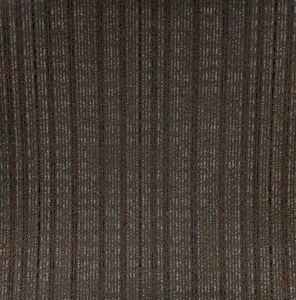 Shaw Taupe Teppichfliese - 24""x 24"" (12 Fliesen/Koffer, 48 qm Fuß/Koffer) - Bild 1 von 1