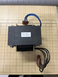 Agilent 7673 Transformatorbaugruppe (PN: 18594-60550) - Bild 1 von 1