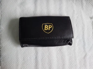 BP Schlüsselanhänger/ Schlüsselring Neu - Bild 1 von 4