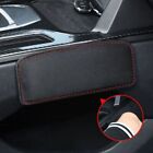 Car Interior Accessories Inside Knee Cushion Memory Foam Thigh Support  Car