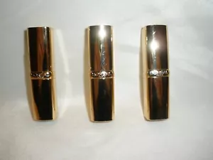 New Choose Loreal Color Riche Lipstick - Picture 1 of 7