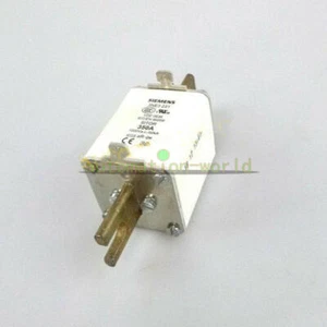 One New Siemens 3NE3 231 3NE3231 - Picture 1 of 1