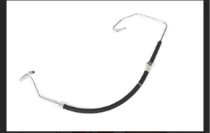 Línea de refuerzo de freno eléctrico ACDelco 176-1888 23254780 Chevy Express 2006-2016 - Imagen 1 de 7