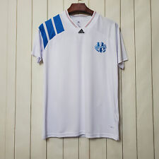 OM Marseille jersey 1993 