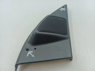 Volvo XC90 2004 Front Door Tweeter Speaker Right  8650245 AMD102420 - Image 1 of 4