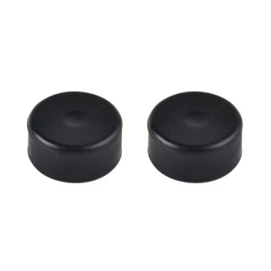 For Honda CT125 CB125S MT125R XL125 XL100 XL75 Front Fuel Gas Tank Rubber Mount - Picture 1 of 4