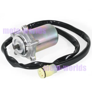 For Honda Power Shift Control Motor TRX350FE TRX350TE FourTrax 350 ES 2000-2006 - Picture 1 of 7