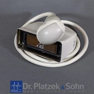 Philips V8-4 sonda ad ultrasuoni - Foto 1 di 7