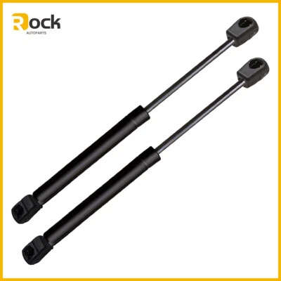 Cantidad 2 se adapta a Lincoln MKT 10 a 19 deportivo utilitario 4 puertas puerta levadiza soportes de elevación Foto 1 de 4