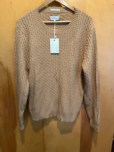 Gant Sweater - Picture 1 of 6