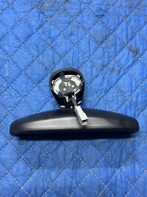 Espejo retrovisor interior Audi R8 2014 OEM 8J0 857 511 Foto 1 de 4