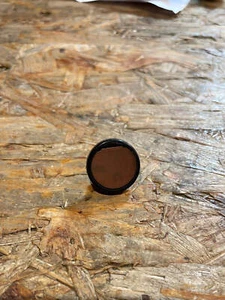 Original GM Opel Kadett D Kontaktplatte für Heckklappe Neu - Bild 1 von 3