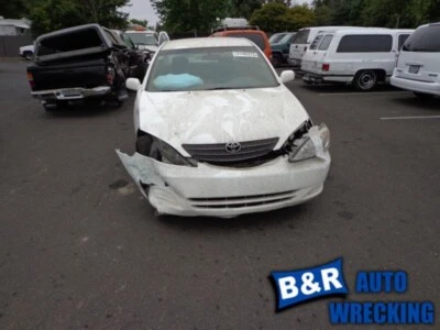 Used Fuel Pump fits: 2003 Toyota Camry Pump Only Grade A Foto 1 de 4