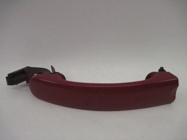 外门把手 EOS 高尔夫 GTI 捷达 2005 - 2014 右后方 587008 — 第 1/4 张图片