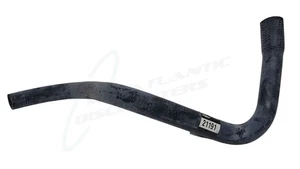 Gates 21191 Radiator Coolant Hose-Molded Coolant Hose fits Chevrolet GMC - Picture 1 of 1