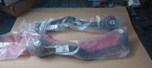 Holden VE Commodore. Vauxhall VXR8 N/S/F +O/S/F suspension arms. TRW / SKP - Picture 1 of 4