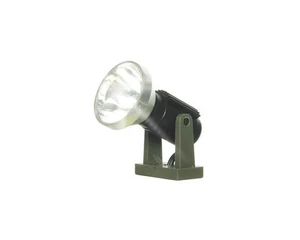 Viessmann 9330 0 Flutlichtstrahler nied.,LED - Bild 1 von 1