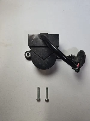 Sensor de caída de inclinación Honda NT700V RC52 Deauville 2006-2015  Foto 1 de 4