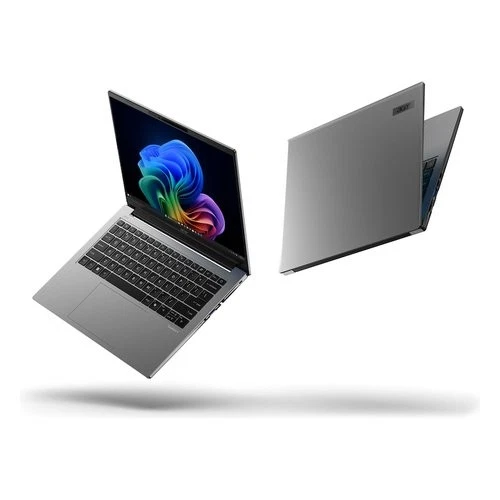 Acer Notebook 14" TRAVELMATE X4 14 AI TMX414 51 TCO 74V7 Copilot+ ( Intel Core - Immagine 1 di 1