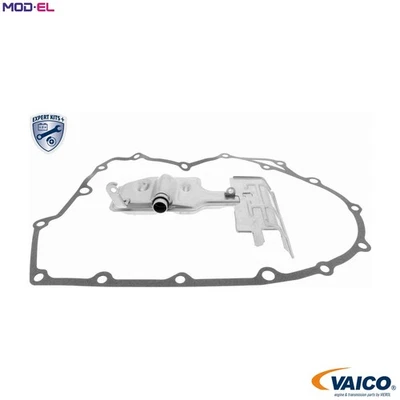 HYDRAULIC FILTER KIT AUTOMATIC TRANSMISSION V26-0424 FOR ACURA  HONDA CR-Z - Изображение 1 из 4