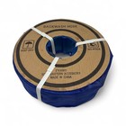 New Commercial Grade Swimming Pool Filter Backwash Discharge Hose 100