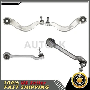 Delphi Front Lower Forward,Rearward Control Arm Fits 2014 BMW 328i GT xDrive_LK - Picture 1 of 10