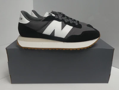 New Balance 237 Women's Running Shoes WS237NB Size 6 - Image 1 of 4