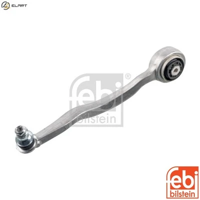 CONTROLTRAILING ARM WHEEL SUSPENSION 177895 FOR MERCEDES-BENZ C-CLASS/T-Model - Image 1 of 4