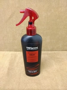 Tresemme Thermal Creations Heat Tamer For Hair Heat Protection Leave In 8 Oz - Picture 1 of 1