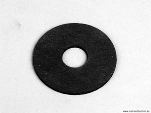 Reibscheibe passend für AS Allmäher Allrad AS-Motor - Bild 1 von 1