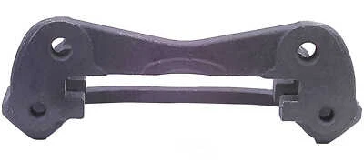 Soporte de pinza de freno de disco para Toyota Tercel Corolla Paseo Cardone R 1985-1998 Foto 1 de 4