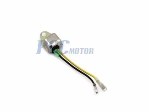 Low Oil Alert Sensor GX160 GX200 GX240 GX270 GX340 GX390 U FF11 - Picture 1 of 1