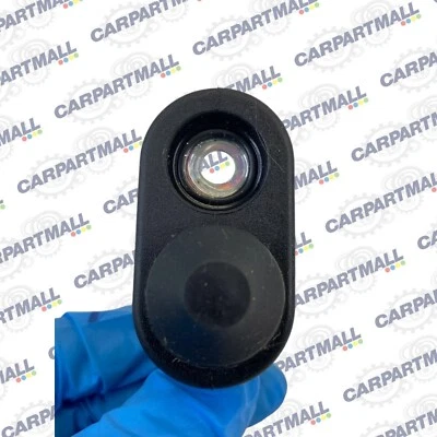 Lexus ES300 2002 2003 2004-2006 Lexus ES330 puerta trasera izquierda interruptor de jamba Ajar OEM Foto 1 de 4