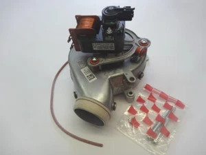 S1073600 ABZIEHER MIT DREHZAHLMESSER GR02705 HERMANN SAUNIER DUVAL - Bild 1 von 1