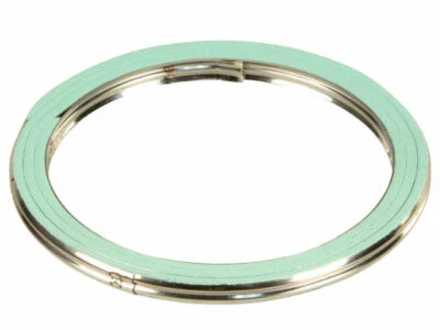 Junta de escape 24245QS 2008 2009 2010 2011 2012 2013 para Lexus ES350 2007-2019 Foto 1 de 2