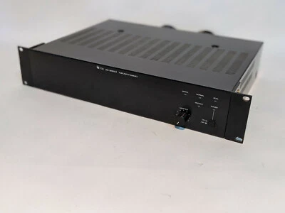 TOA p-906mk2 - Image 1 of 2