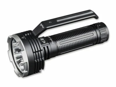 Fenix LR80R Suchscheinwerfer Taschenlampe Lampe 18000 lm Fackel Licht 🔦09FN1010 - Bild 1 von 4
