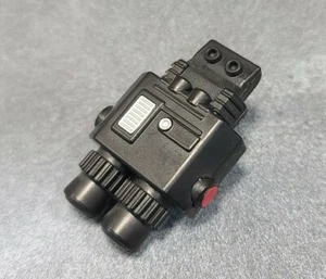 Star Wars Luke Macrobinoculars für Custom 12" Figuren Fernglas im Maßstab 1:6  - Bild 1 von 6