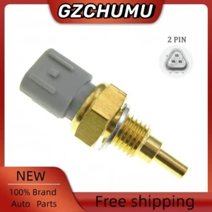 Sensor de temperatura 89422-16010 para Chevy Mazda Subaru Toyota Dodge Scion - Imagen 1 de 7