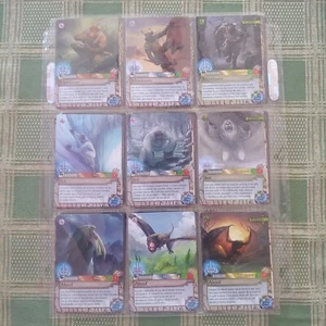 fantasy riders seconda parte DA NON ACQUISTARE - Imagen 1 de 18