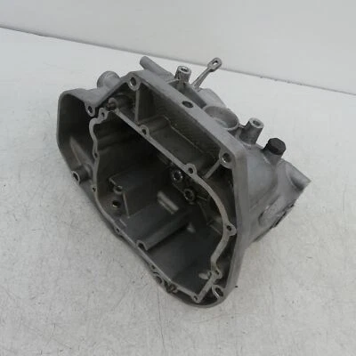 BMW K 1100 LT caja de cambios motor accionamiento B1460 - Imagen 1 de 4