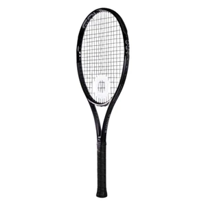 Solinco Blackout 100 XTD (300g) - Tennis Racquet - Picture 1 of 16