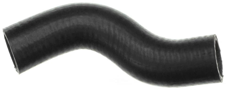 Manguera de radiador inferior a tubo para Mini Cooper 2005-2007 Foto 1 de 1