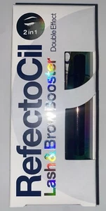 RefectoCil Lash & Brow Booster 6 ml - Bild 1 von 4