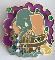 vtech bathtime bubbles