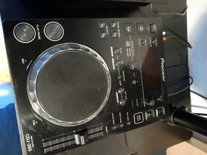 Pioneer Cdj 350 For Sale Ebay