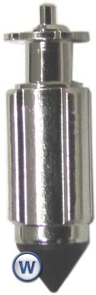 Float Needle For Honda CRF 125 F 17/14  inch 2018 — 第 1/1 张图片