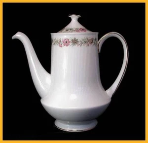 Paragon Belinda 2 1/2 Pint Coffee Pot - In Excellent Condition - Picture 1 of 1