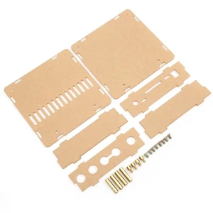 TPA3116 5.0 Digital-Leistungsverstärkerplatine Shell Subwoofer-Modulgehäuse 12-2 - Bild 1 von 22