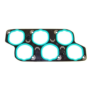 DNJ MG3139 Engine Intake Manifold Gasket Set - Picture 1 of 5